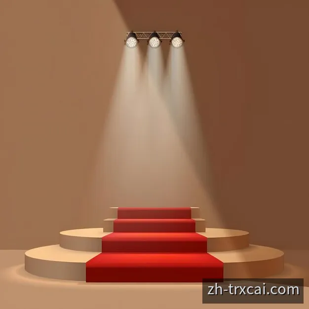 开奖号码走势图与数据分析界面